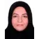 دکتر زهرا محتشم امیری
