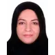 دکتر زهرا محتشم امیری