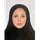 دکتر مهرنوش ریاحی