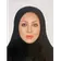 دکتر مهرنوش ریاحی