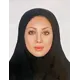 دکتر مهرنوش ریاحی