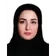 دکتر مهسا بهنژاد