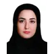 دکتر مهسا بهنژاد