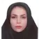 دکتر زینب عسکری تامرادی