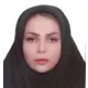 دکتر زینب عسکری تامرادی