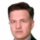 دکتر مسعود روحانی