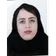 دکتر رویا معصومی شهربابک