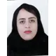 دکتر رویا معصومی شهربابک