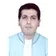 دکتر رضا فکری آبندانکشی