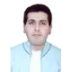 دکتر رضا فکری آبندانکشی