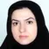 دکتر فاطمه قبادی