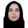 دکتر زهره عباس زاده