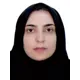 دکتر زهره عباس زاده