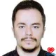 دکتر محمد مهردوست