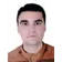دکتر بهنام نامدار