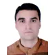 دکتر بهنام نامدار