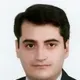 دکتر علی رزم کن