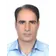 دکتر مرتضی نعمتی زرگران