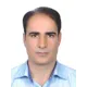 دکتر مرتضی نعمتی زرگران