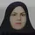 دکتر اکرم ادبی زاده