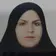 دکتر اکرم ادبی زاده