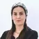 دکتر شیدا کردی