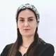 دکتر شیدا کردی