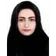 دکتر فاطمه اقدسی