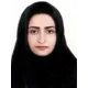 دکتر فاطمه اقدسی