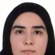 دکتر بهناز فرج اللهی شاهرخ آبادی