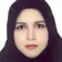 دکتر نیره شادمان