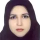 دکتر نیره شادمان