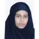 دکتر کوثر طاهراسبق