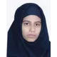 دکتر کوثر طاهراسبق