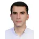 دکتر رضا صاحب جمع