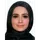 دکتر هانیه مفتاح پور