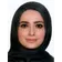 دکتر هانیه مفتاح پور
