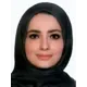 دکتر هانیه مفتاح پور