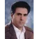دکتر احمد رمضانیان