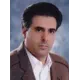 دکتر احمد رمضانیان