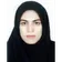 دکتر باهره شهرکی