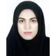 دکتر باهره شهرکی