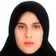 دکتر شیوا اخباری باروقی