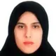 دکتر شیوا اخباری باروقی