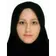 دکتر ناهید دالوند