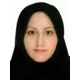 دکتر ناهید دالوند