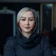 دکتر مهسا لطفی