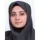 دکتر آزاده زاهدی فر