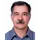 دکتر محمدعلی اسعدپوربهزادی