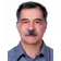 دکتر محمدعلی اسعدپوربهزادی